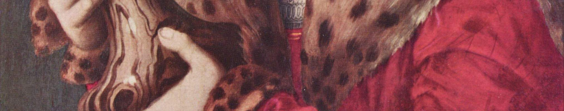 Imagen de portada