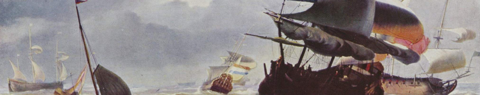 Imagen de portada