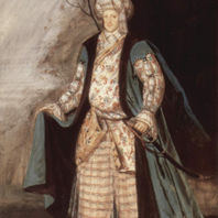 obra