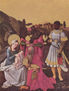 Adoración de los Santos Reyes Magos