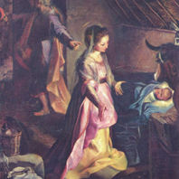 obra