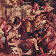 obra