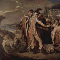 obra