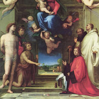 obra