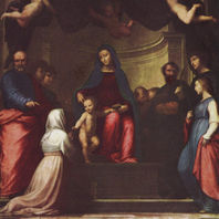 obra