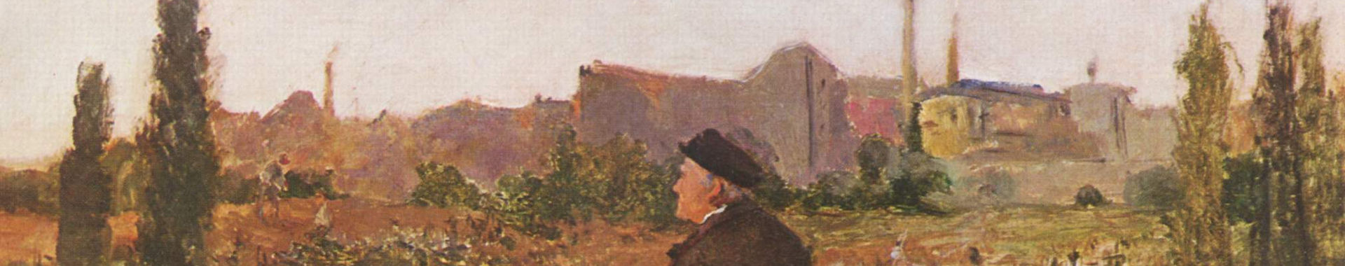 Imagen de portada