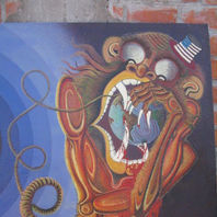 obra