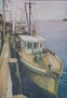 Barco 1
