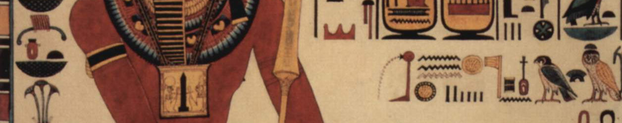 Imagen de portada