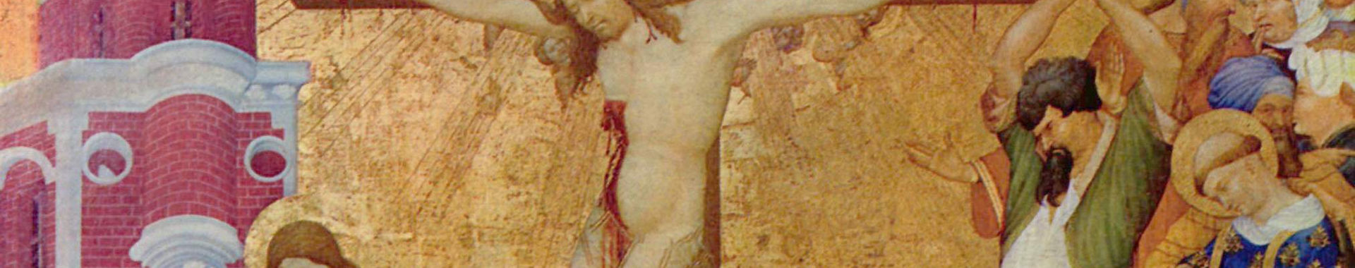 Imagen de portada