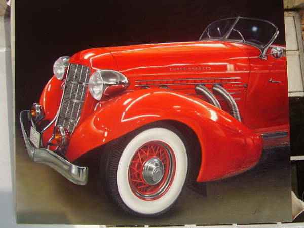 carrito