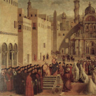obra
