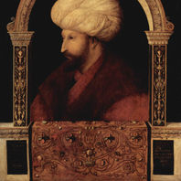 obra