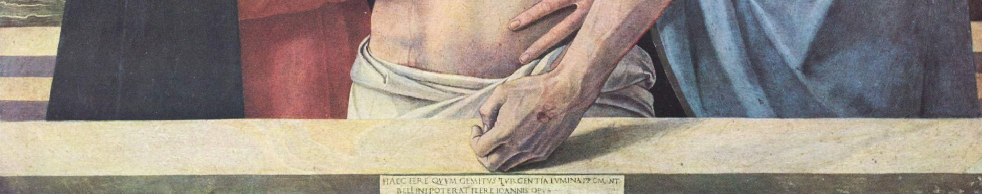 Imagen de portada