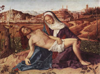 Pietà