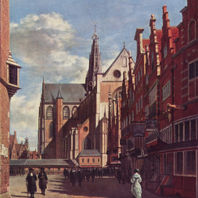 obra