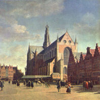 obra