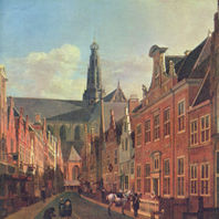 obra