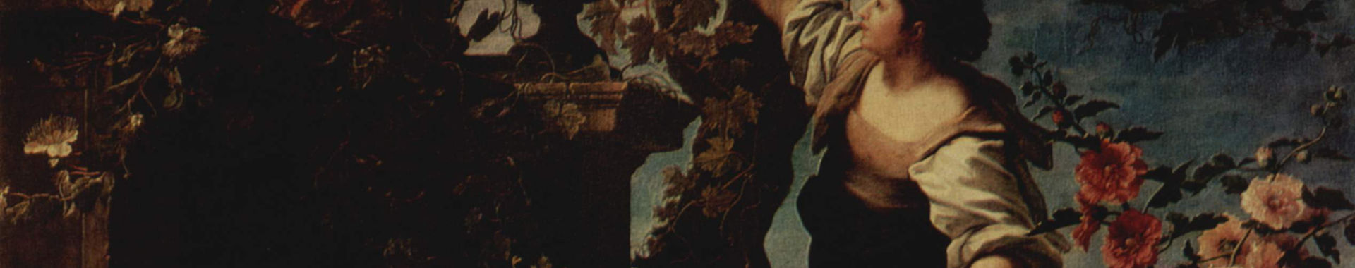 Imagen de portada