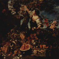 obra