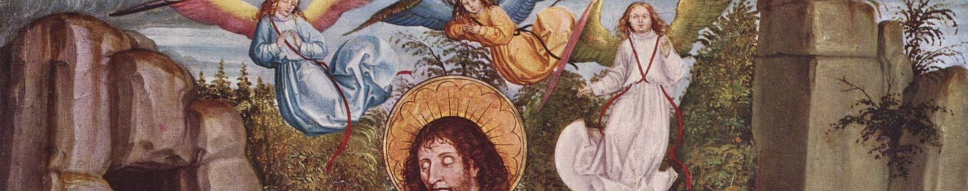 Imagen de portada