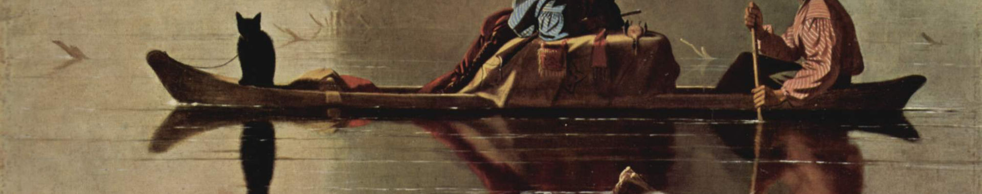 Imagen de portada
