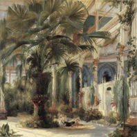 obra