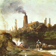 obra