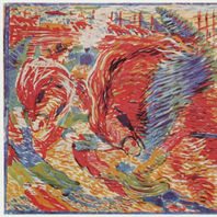obra
