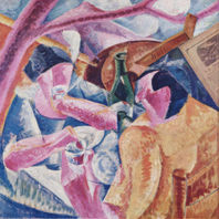 obra