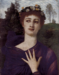 Primavera