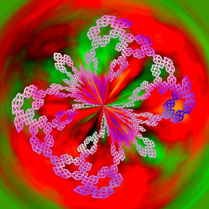 Supernova