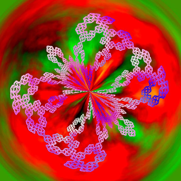 Supernova