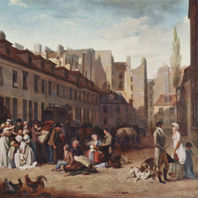 obra