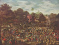 Farmers' Fair