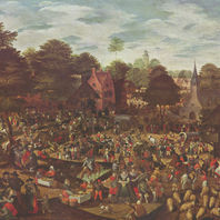 obra