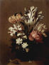 Blumenstück