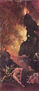 The Rest at the Infernal River