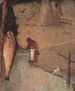 Sant Cristóbal, detalle