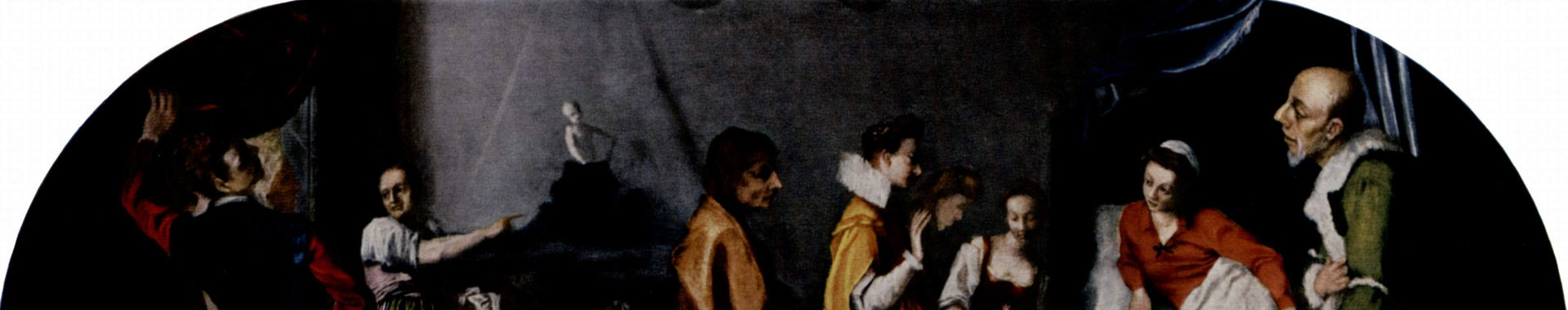Imagen de portada