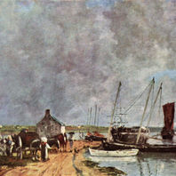 obra
