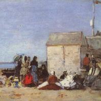 obra