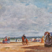 obra