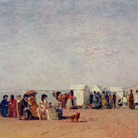 obra