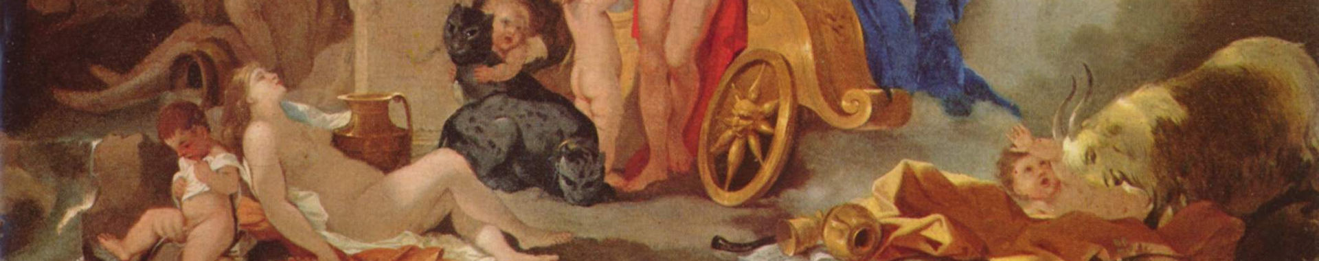 Imagen de portada