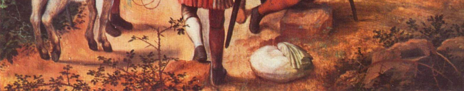 Imagen de portada