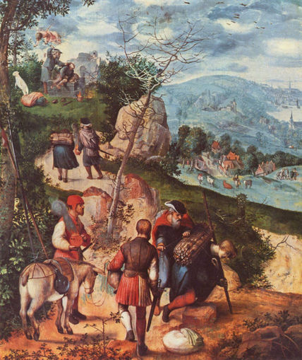 Víctima de Abraham