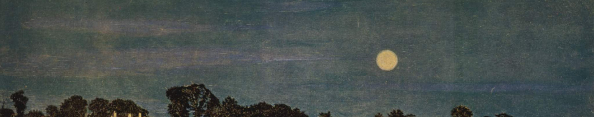 Imagen de portada