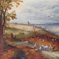 obra