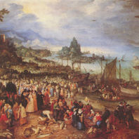 obra